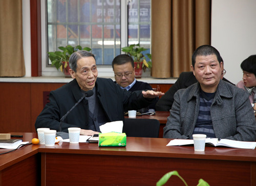 1578365990609176.jpeg 174.jpg