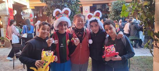 微信圖片_20240205081948