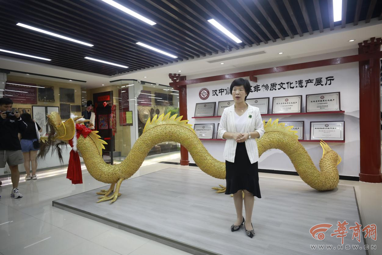 XexXvOp0XaWVh3pw.png XexXvOp0XaWVh3pw.png