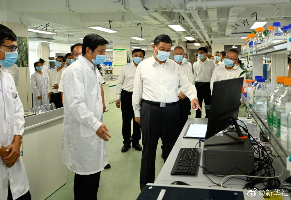 點擊進(jìn)入下一頁