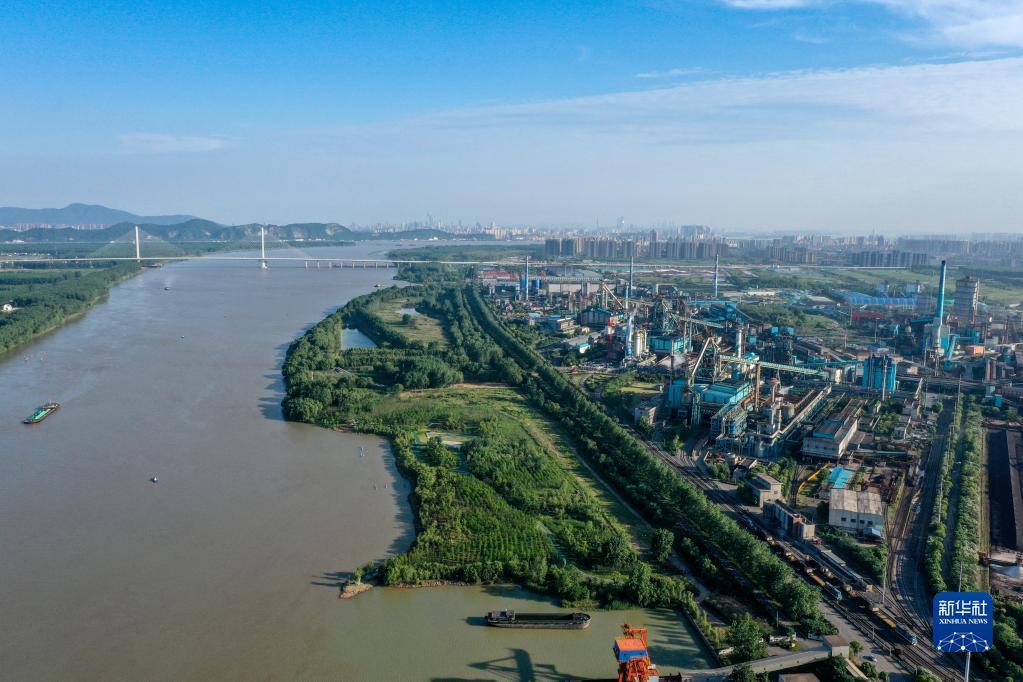 點(diǎn)擊進(jìn)入下一頁(yè)