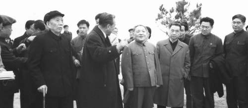 新西??014-08PDF??????jpg