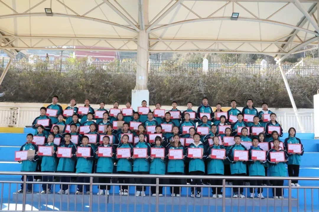 6N7A4052.JPG 6N7A4052.JPG