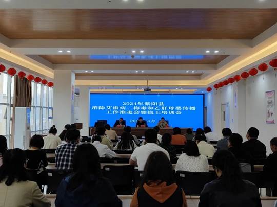 圖示, 示意圖 中度可信度描述已自動生成:ver1