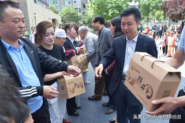 幫困路上腳步堅(jiān)