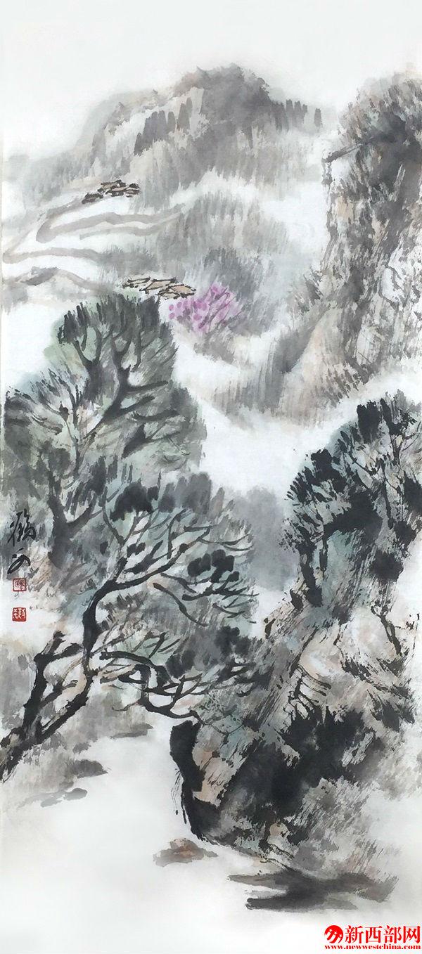 道是柳暗花明.jpg