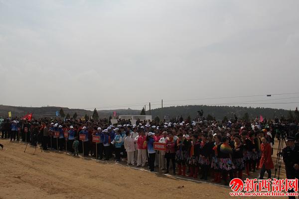 各代表團(tuán)??JPG