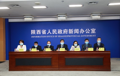 1590477470834016.jpeg 1.jpg