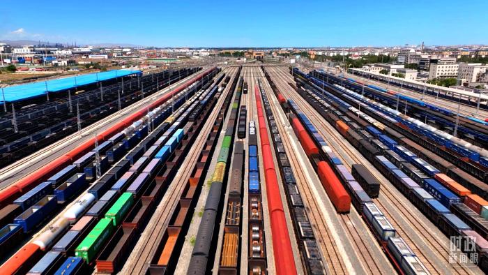 點(diǎn)擊進(jìn)入下一頁(yè)