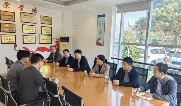 e230df86086c933f1d68ecb0348c0e4