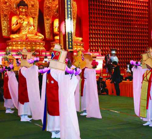 新西??014-09期PDF??????jpg