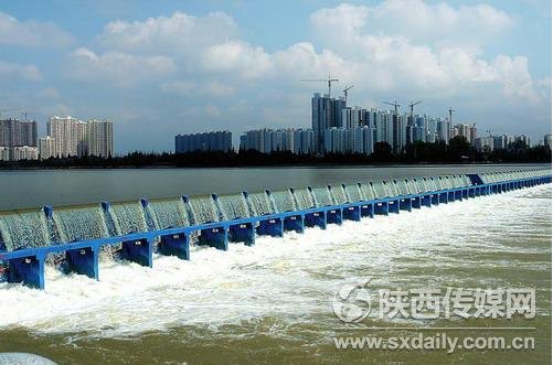 屏幕快照 2015-01-19 上午11.16.15.png