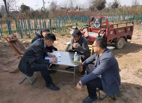 d3b60dc8bdcad639df65b9817b8f352