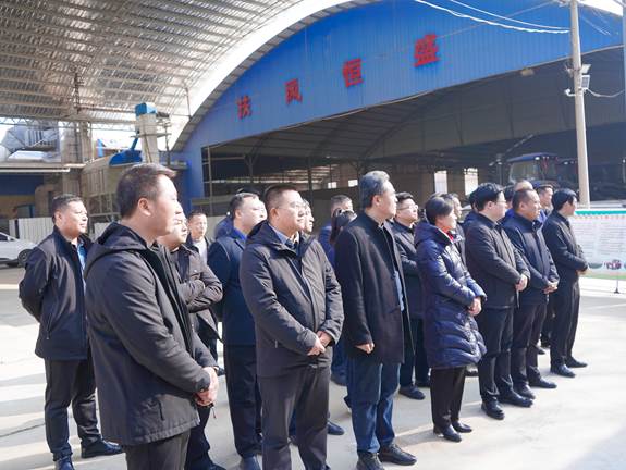 圖示, 示意圖 中度可信度描述已自動(dòng)生成:ver1