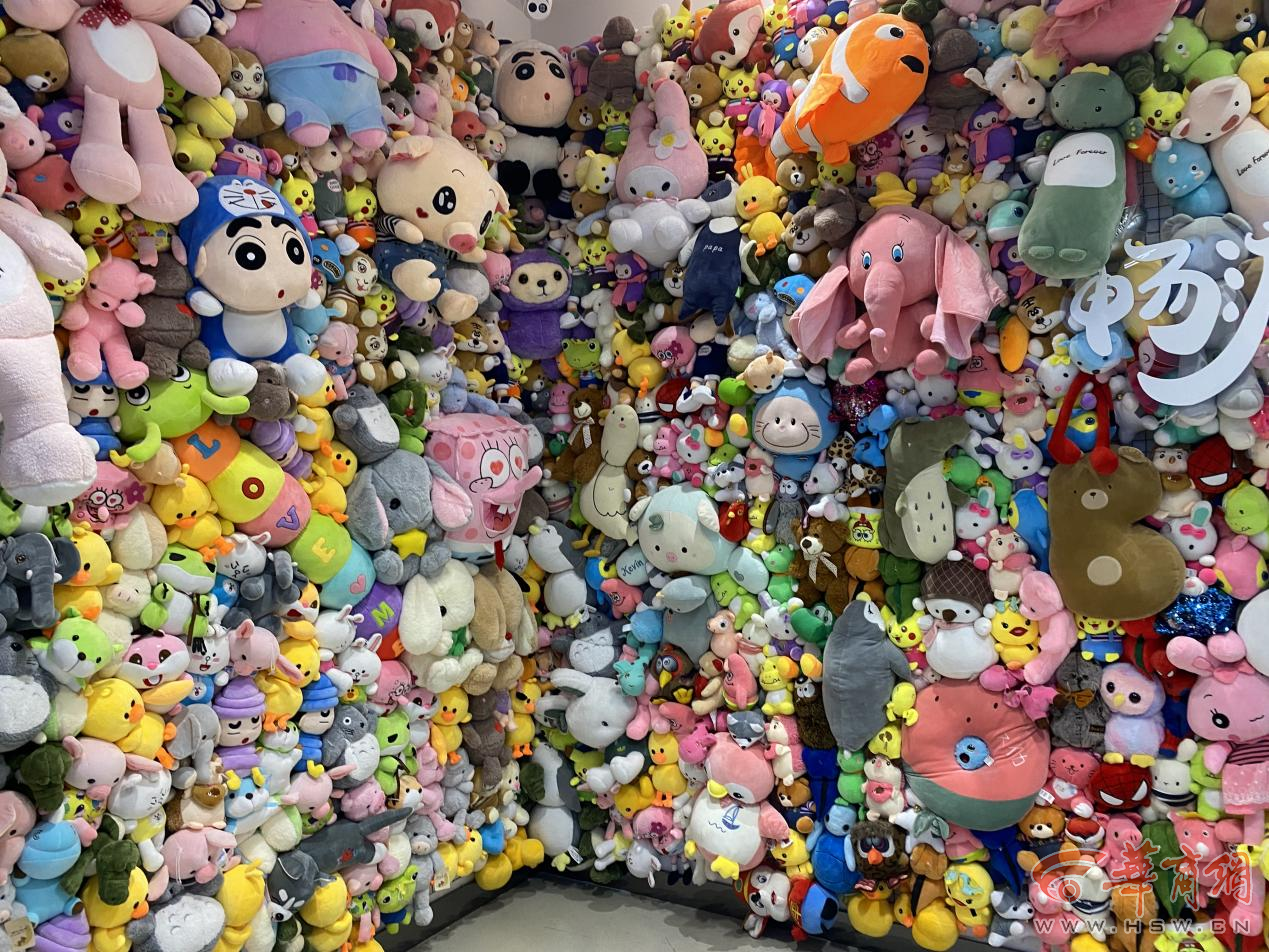 46EYoujJGDNMy90H.png 46EYoujJGDNMy90H.png