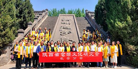 圖示, 示意圖

中度可信度描述已自動生成:ver1