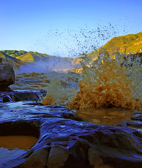 金濤(劉宇杰 攝).jpg