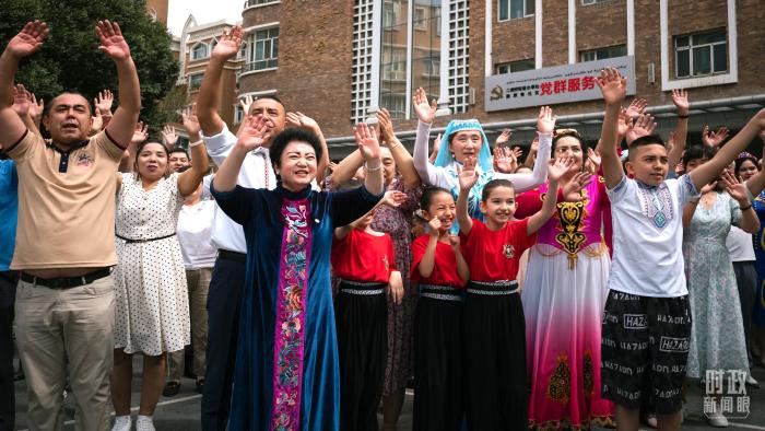 點(diǎn)擊進(jìn)入下一頁(yè)