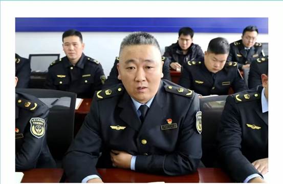 9bc50383cf6807a55802a8b4e373d29