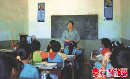 屏幕快照 2014-08-14 下午03.14.12.jpg