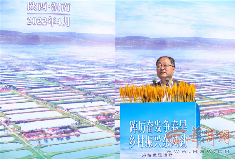 fbGMPgPU5oXJrWnE.png 圖片