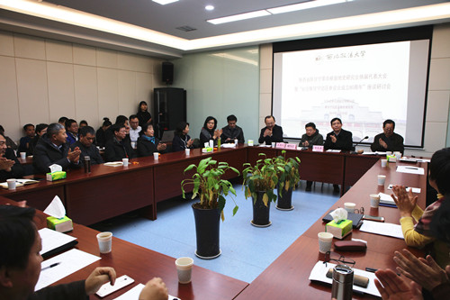 1578365821498898.jpeg 171.jpg