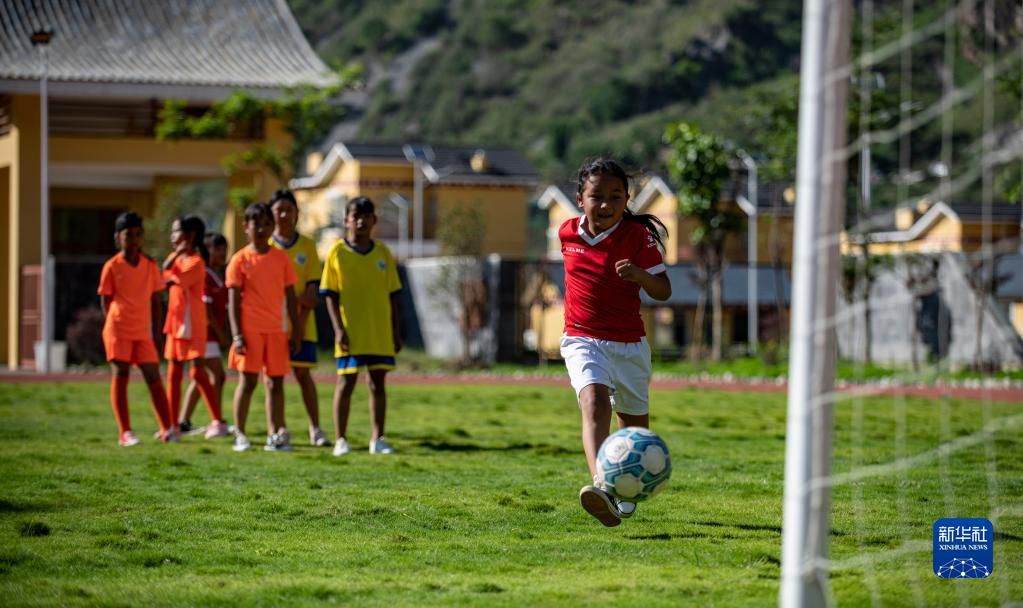 點(diǎn)擊進(jìn)入下一頁 點(diǎn)擊進(jìn)入下一頁