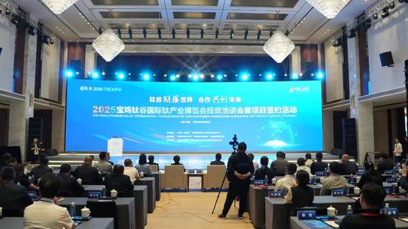 圖示, 示意圖 中度可信度描述已自動(dòng)生成:ver1