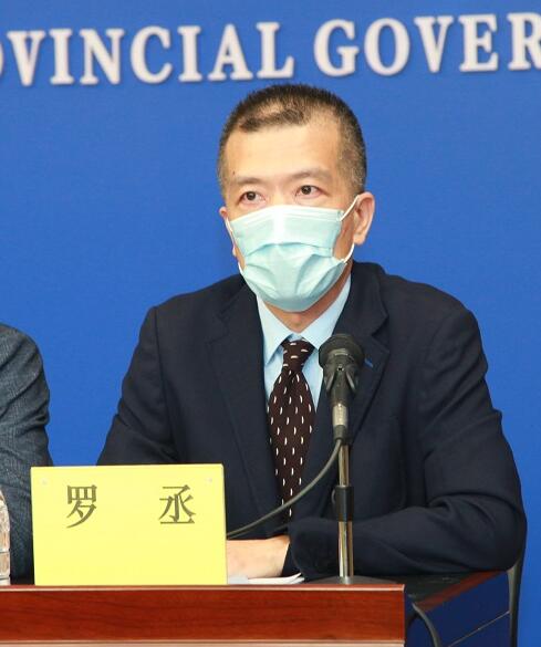 1590478280774069.jpeg 6.jpg