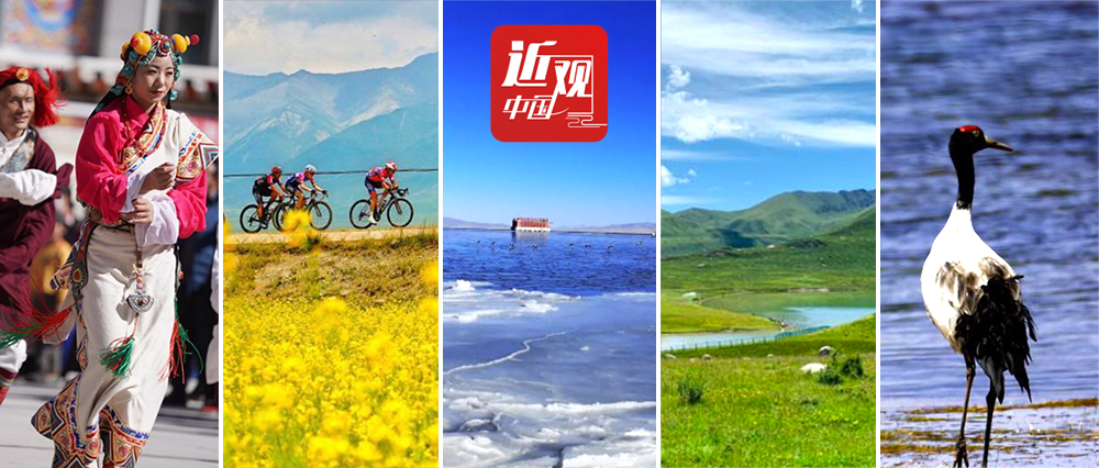 點擊進(jìn)入下一頁