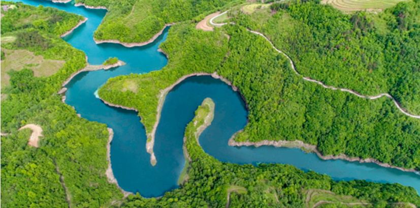 lp0loPW20wEhEEvY.png image.png