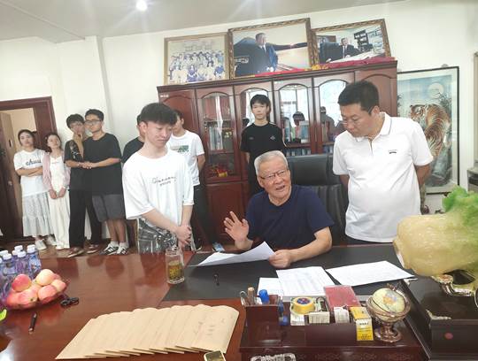 圖示, 示意圖 中度可信度描述已自動生成:ver1