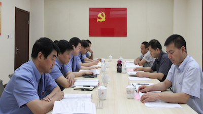 屏幕快照 2014-08-20 下午04.35.32.png