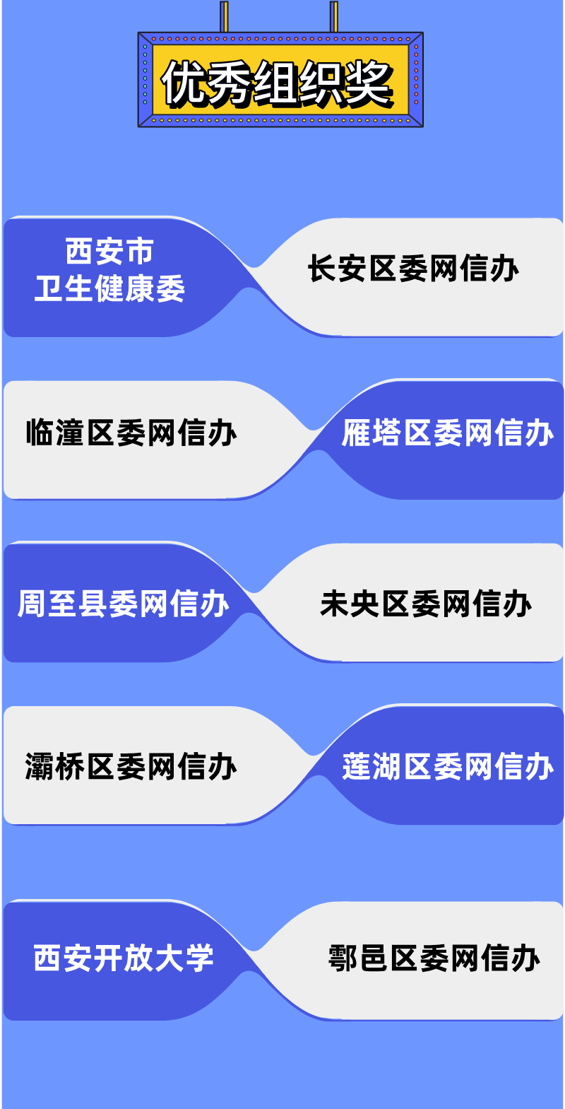 zTJnDpMlUqliglLE.png zTJnDpMlUqliglLE.png