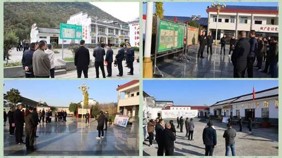 a15d384403f45ceb0b6d0e71deabab4