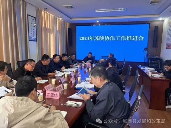 61e9c18e6092d1390211d10cef818eb