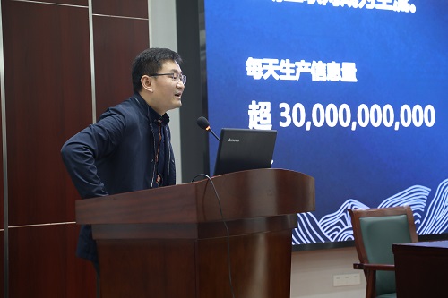 1606463186896066.jpeg 6E6A2322.JPG