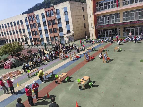 a475496146705000cda9f104ec21460