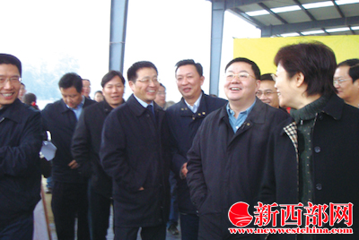 屏幕快照 2014-04-25 下午03.13.48.jpg