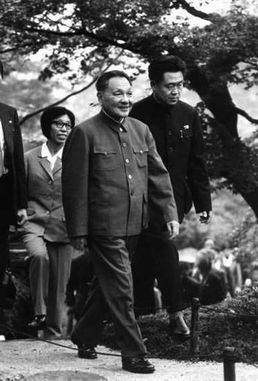 新西??014-08PDF??????jpg