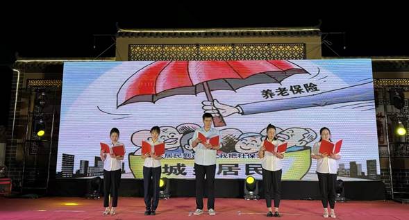 cfe6e0ab953b70b2467d366bba8b136