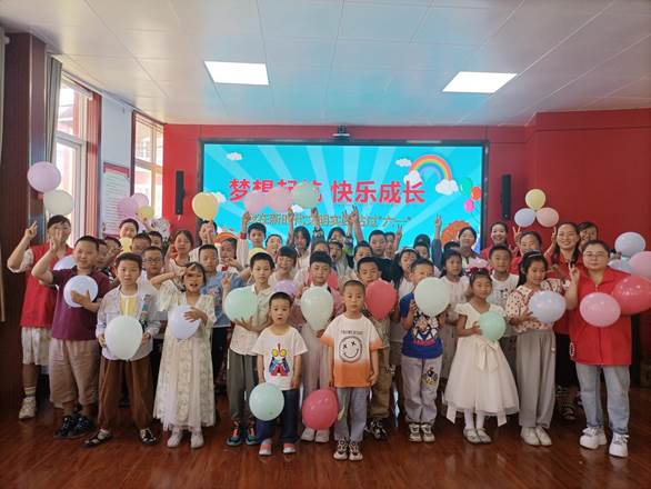 833cd033b8eb0db1151ab4043052504