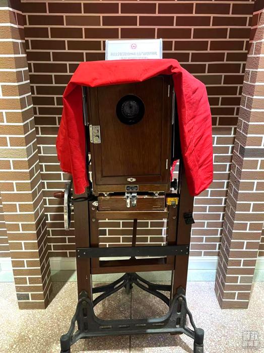 點(diǎn)擊進(jìn)入下一頁(yè)