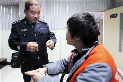 點擊進入下一頁