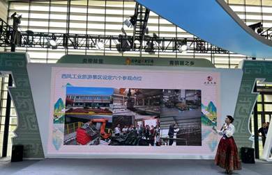 54858bb472c2a04e3e277c28dca277f