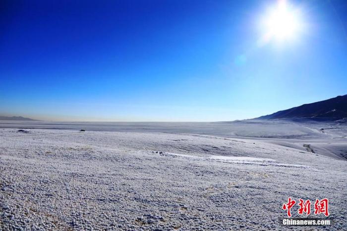 點(diǎn)擊進(jìn)入下一頁(yè)