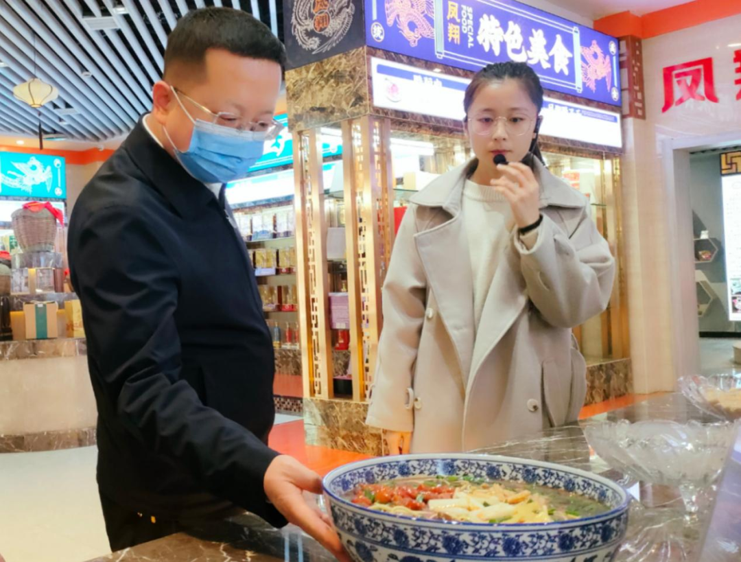 圖片3.png 圖片3.png