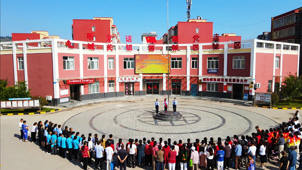 45aef9d9bb7d40885df5ca1e191219b