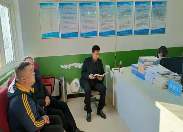 微信圖片_20211220134414