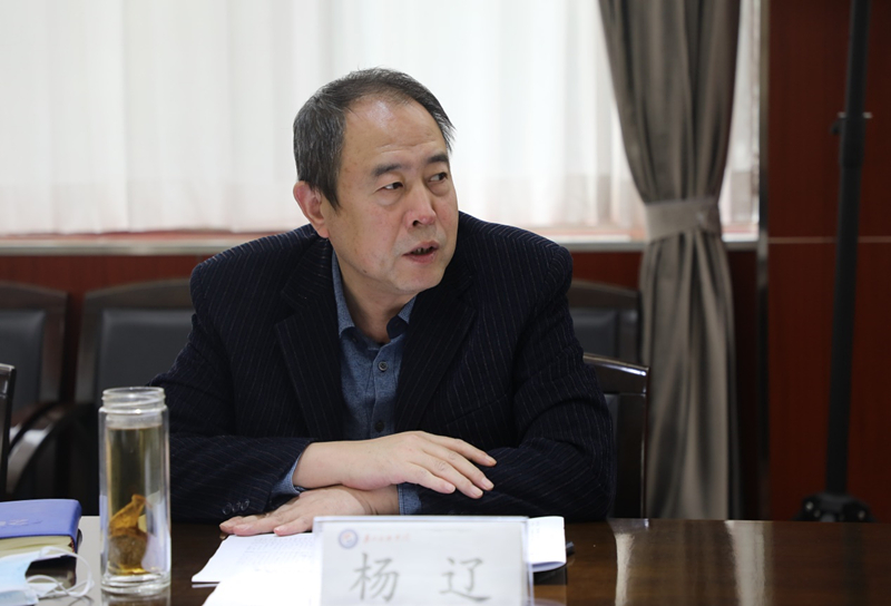 1667271034571637.jpeg 1667271034571637.jpeg